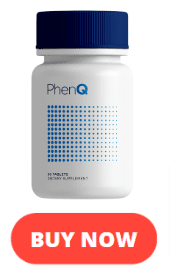 phenq-pills